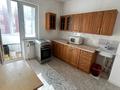 1-комнатная квартира · 38 м² · 4/6 этаж, мкр Самгау — Рыскулова Емцова за 220 000 ₸ в Алматы, Алатауский р-н — фото 10