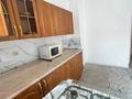 1-комнатная квартира · 38 м² · 4/6 этаж, мкр Самгау — Рыскулова Емцова за 220 000 ₸ в Алматы, Алатауский р-н — фото 11
