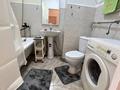 1-комнатная квартира · 38 м² · 4/6 этаж, мкр Самгау — Рыскулова Емцова за 220 000 ₸ в Алматы, Алатауский р-н — фото 13