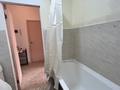 1-комнатная квартира · 38 м² · 4/6 этаж, мкр Самгау — Рыскулова Емцова за 220 000 ₸ в Алматы, Алатауский р-н — фото 14