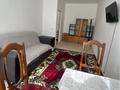 1-комнатная квартира · 38 м² · 4/6 этаж, мкр Самгау — Рыскулова Емцова за 220 000 ₸ в Алматы, Алатауский р-н — фото 3