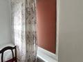 1-комнатная квартира · 38 м² · 4/6 этаж, мкр Самгау — Рыскулова Емцова за 220 000 ₸ в Алматы, Алатауский р-н — фото 4