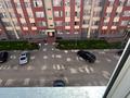 1-комнатная квартира · 38 м² · 4/6 этаж, мкр Самгау — Рыскулова Емцова за 220 000 ₸ в Алматы, Алатауский р-н — фото 6
