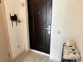 1-комнатная квартира · 38 м² · 4/6 этаж, мкр Самгау — Рыскулова Емцова за 220 000 ₸ в Алматы, Алатауский р-н — фото 7