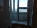 1-комнатная квартира · 33 м² · 6/7 этаж, 4-й мкр за 120 000 ₸ в Актау — фото 10