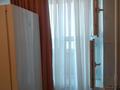 1-комнатная квартира · 33 м² · 6/7 этаж, 4-й мкр за 120 000 ₸ в Актау — фото 13