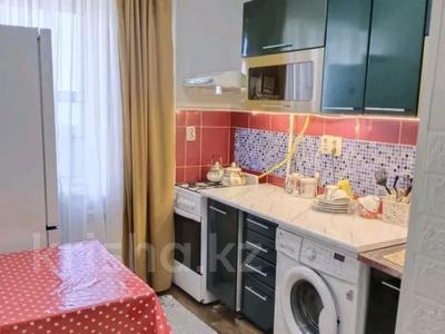1-бөлмелі пәтер · 33 м² · 6/7 қабат, 4-ш/а., бағасы: 120 000 ₸ в Актау, 4-й мкр