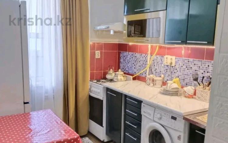 1-комнатная квартира · 33 м² · 6/7 этаж, 4-й мкр за 120 000 ₸ в Актау — фото 19