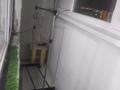 1-комнатная квартира · 33 м² · 6/7 этаж, 4-й мкр за 120 000 ₸ в Актау — фото 5