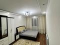 Дом · 7 комнат · 350 м², Рахмати 64 — Телецентр за 50 000 〒 в Таразе — фото 18