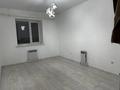 2-комнатная квартира · 74 м² · 9/9 этаж, Молдағұлова 15 — Исаев, Молдағұлова за 155 000 ₸ в Уральске