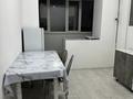 2-комнатная квартира · 74 м² · 9/9 этаж, Молдағұлова 15 — Исаев, Молдағұлова за 155 000 ₸ в Уральске — фото 11