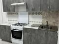 2-комнатная квартира · 74 м² · 9/9 этаж, Молдағұлова 15 — Исаев, Молдағұлова за 155 000 ₸ в Уральске — фото 12