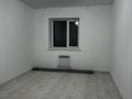 2-комнатная квартира · 74 м² · 9/9 этаж, Молдағұлова 15 — Исаев, Молдағұлова за 155 000 ₸ в Уральске — фото 6