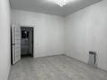 2-комнатная квартира · 74 м² · 9/9 этаж, Молдағұлова 15 — Исаев, Молдағұлова за 155 000 ₸ в Уральске — фото 7