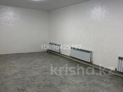 Свободное назначение, офисы, магазины и бутики, общепит, салоны красоты, медцентры и аптеки, образование, студии · 120 м² за 350 000 〒 в Талдыкоргане, Каратал