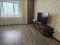 2-комнатная квартира, 63 м², 8/10 этаж помесячно, Сагдиева 10 за 200 000 〒 в Кокшетау — фото 2