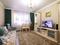 3-комнатная квартира · 86 м² · 7/9 этаж, Мустафина 13 — Кудайбердыулы за 36 млн ₸ в Астане, Алматы р-н