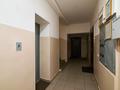 3-комнатная квартира · 86 м² · 7/9 этаж, Мустафина 13 — Кудайбердыулы за 36 млн ₸ в Астане, Алматы р-н — фото 14