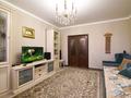 3-комнатная квартира · 86 м² · 7/9 этаж, Мустафина 13 — Кудайбердыулы за 36 млн ₸ в Астане, Алматы р-н — фото 15