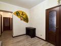 3-комнатная квартира · 86 м² · 7/9 этаж, Мустафина 13 — Кудайбердыулы за 36 млн ₸ в Астане, Алматы р-н — фото 2