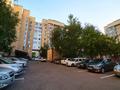 3-комнатная квартира · 86 м² · 7/9 этаж, Мустафина 13 — Кудайбердыулы за 36 млн ₸ в Астане, Алматы р-н — фото 21