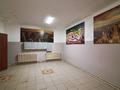 3-комнатная квартира · 86 м² · 7/9 этаж, Мустафина 13 — Кудайбердыулы за 36 млн ₸ в Астане, Алматы р-н — фото 29