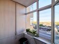 3-комнатная квартира · 86 м² · 7/9 этаж, Мустафина 13 — Кудайбердыулы за 36 млн ₸ в Астане, Алматы р-н — фото 4
