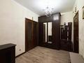 3-комнатная квартира · 86 м² · 7/9 этаж, Мустафина 13 — Кудайбердыулы за 36 млн ₸ в Астане, Алматы р-н — фото 6