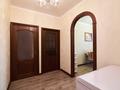 3-комнатная квартира · 86 м² · 7/9 этаж, Мустафина 13 — Кудайбердыулы за 36 млн ₸ в Астане, Алматы р-н — фото 7