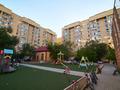 3-комнатная квартира · 86 м² · 7/9 этаж, Мустафина 13 — Кудайбердыулы за 36 млн ₸ в Астане, Алматы р-н — фото 9