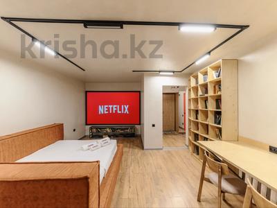 1-бөлмелі пәтер · 35 м² · 5/5 қабат, Назарбаева 87 — VITA HAUS, бағасы: 19 900 〒 в Петропавловске