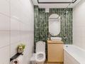1-комнатная квартира · 35 м² · 5/5 этаж, Назарбаева 87 — VITA HAUS за 22 900 ₸ в Петропавловске — фото 19