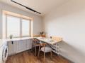 1-комнатная квартира · 35 м² · 5/5 этаж, Назарбаева 87 — VITA HAUS за 22 900 ₸ в Петропавловске — фото 12