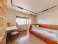 1-комнатная квартира · 35 м² · 5/5 этаж, Назарбаева 87 — VITA HAUS за 22 900 ₸ в Петропавловске — фото 4