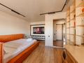 1-комнатная квартира · 35 м² · 5/5 этаж, Назарбаева 87 — VITA HAUS за 22 900 ₸ в Петропавловске — фото 2