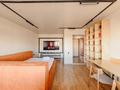 1-комнатная квартира · 35 м² · 5/5 этаж, Назарбаева 87 — VITA HAUS за 22 900 ₸ в Петропавловске — фото 3