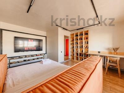 1-комнатная квартира · 35 м² · 5/5 этаж, Назарбаева 87 — VITA HAUS за 22 900 ₸ в Петропавловске