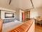 1-бөлмелі пәтер · 35 м² · 5/5 қабат, Назарбаева 87 — VITA HAUS, бағасы: 22 900 ₸ в Петропавловске