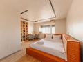 1-комнатная квартира · 35 м² · 5/5 этаж, Назарбаева 87 — VITA HAUS за 22 900 ₸ в Петропавловске — фото 5