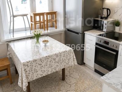 2-комнатная квартира · 47 м² · 4/5 этаж, Ердена 173 за 12.9 млн ₸ в Сатпаев