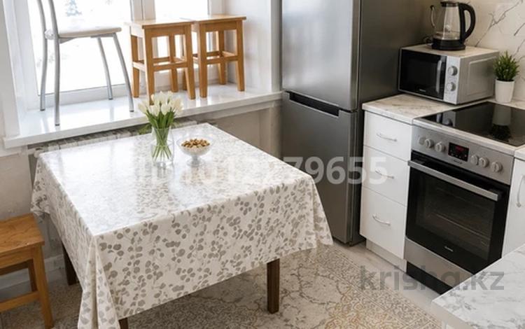 2-бөлмелі пәтер · 47 м² · 4/5 қабат, Ердена 173, бағасы: 12.9 млн ₸ в Сатпаев — фото 2