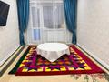 2-бөлмелі пәтер · 47 м² · 4/5 қабат, Ердена 173, бағасы: 12.9 млн ₸ в Сатпаев — фото 3