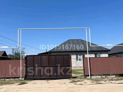 Отдельный дом · 5 комнат · 140 м² · 6 сот., Туймебая — Коккайнар за 36 млн ₸ в 