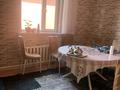 Отдельный дом · 5 комнат · 140 м² · 6 сот., Туймебая — Коккайнар за 36 млн ₸ в  — фото 3