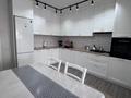 3-комнатная квартира · 115.5 м² · 2/5 этаж, мкр. Алтын орда, Алтын орда 19г 19г — Қалам за 54 млн ₸ в Актобе