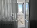 3-комнатная квартира · 115.5 м² · 2/5 этаж, мкр. Алтын орда, Алтын орда 19г 19г — Қалам за 54 млн ₸ в Актобе — фото 10