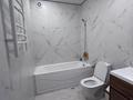 3-комнатная квартира · 115.5 м² · 2/5 этаж, мкр. Алтын орда, Алтын орда 19г 19г — Қалам за 54 млн ₸ в Актобе — фото 11