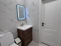 3-комнатная квартира · 115.5 м² · 2/5 этаж, мкр. Алтын орда, Алтын орда 19г 19г — Қалам за 54 млн ₸ в Актобе — фото 12