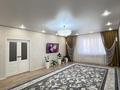 3-комнатная квартира · 115.5 м² · 2/5 этаж, мкр. Алтын орда, Алтын орда 19г 19г — Қалам за 54 млн ₸ в Актобе — фото 13